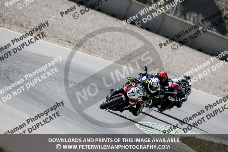 enduro digital images;event digital images;eventdigitalimages;no limits trackdays;park motor;park motor no limits trackday;park motor photographs;park motor trackday photographs;peter wileman photography;racing digital images;trackday digital images;trackday photos